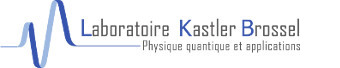 logo lkb
