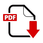 Download datasheet 150x150 1